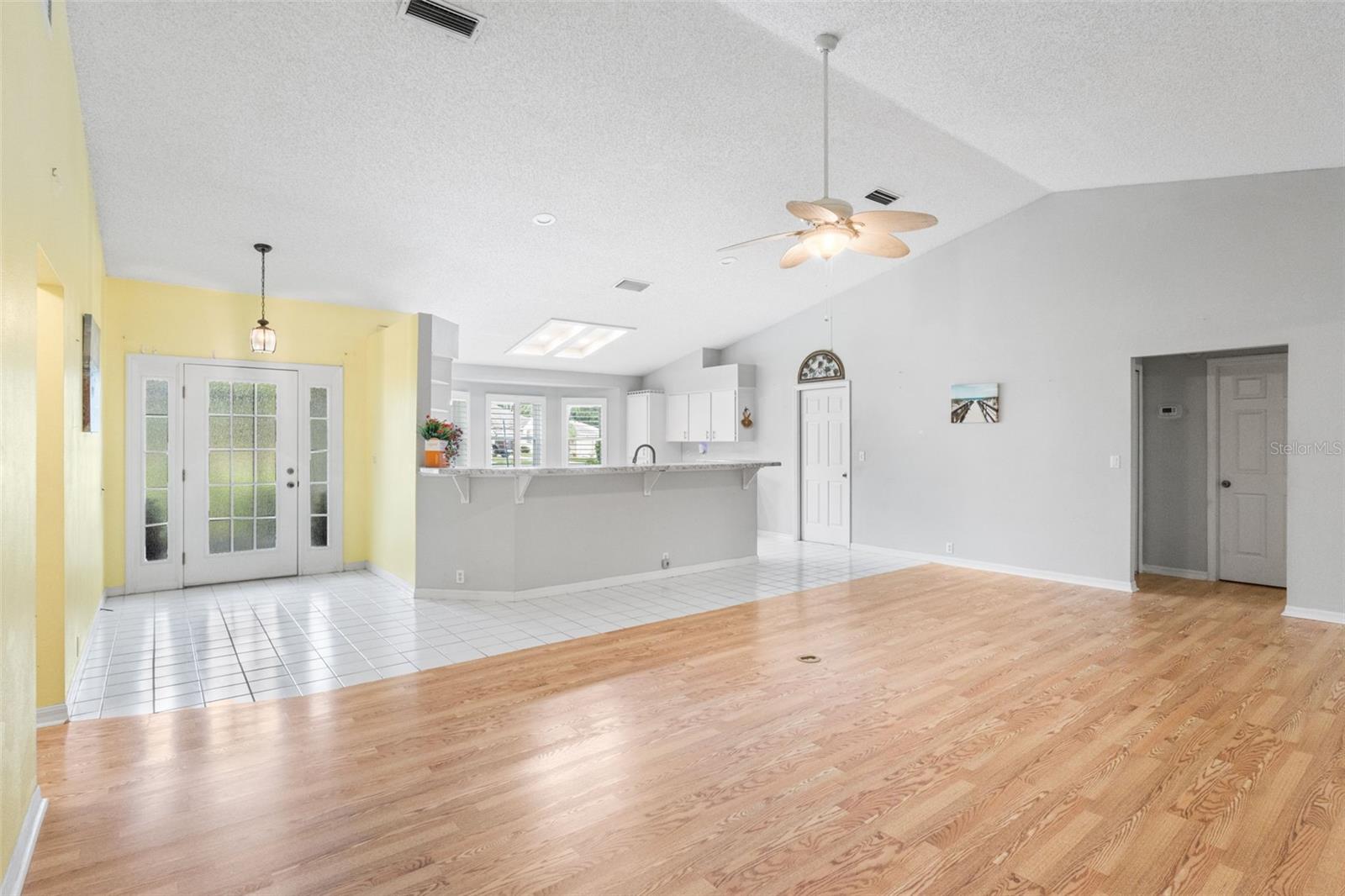 Image 5 of 67 For 5124 Links Lane