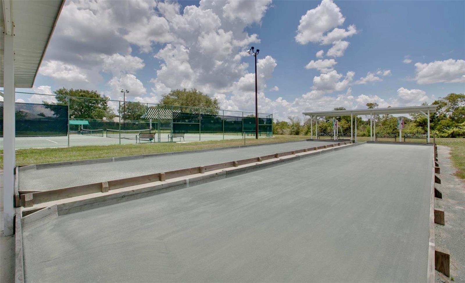 Image 53 of 67 For 5124 Links Lane