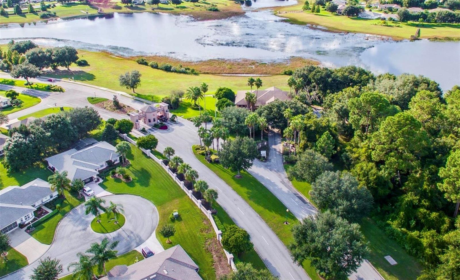 Image 55 of 67 For 5124 Links Lane