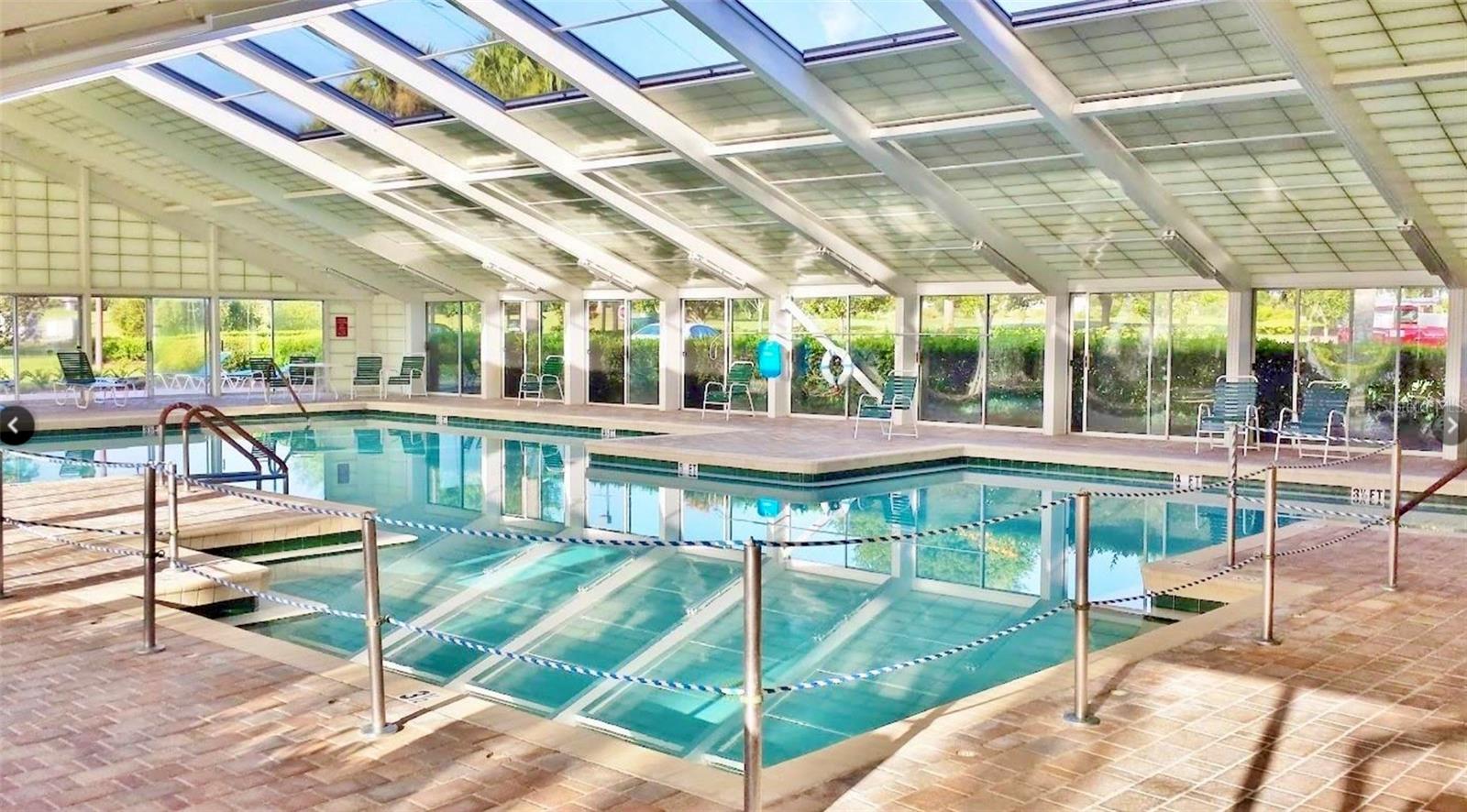 Image 56 of 67 For 5124 Links Lane