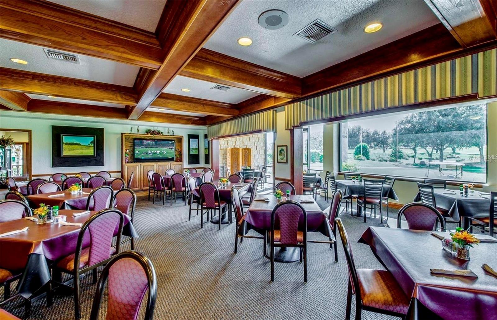 Image 58 of 67 For 5124 Links Lane