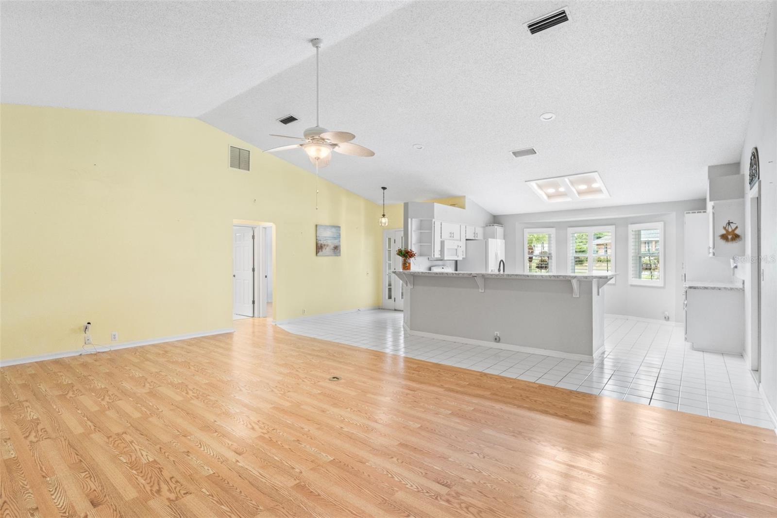 Image 6 of 67 For 5124 Links Lane