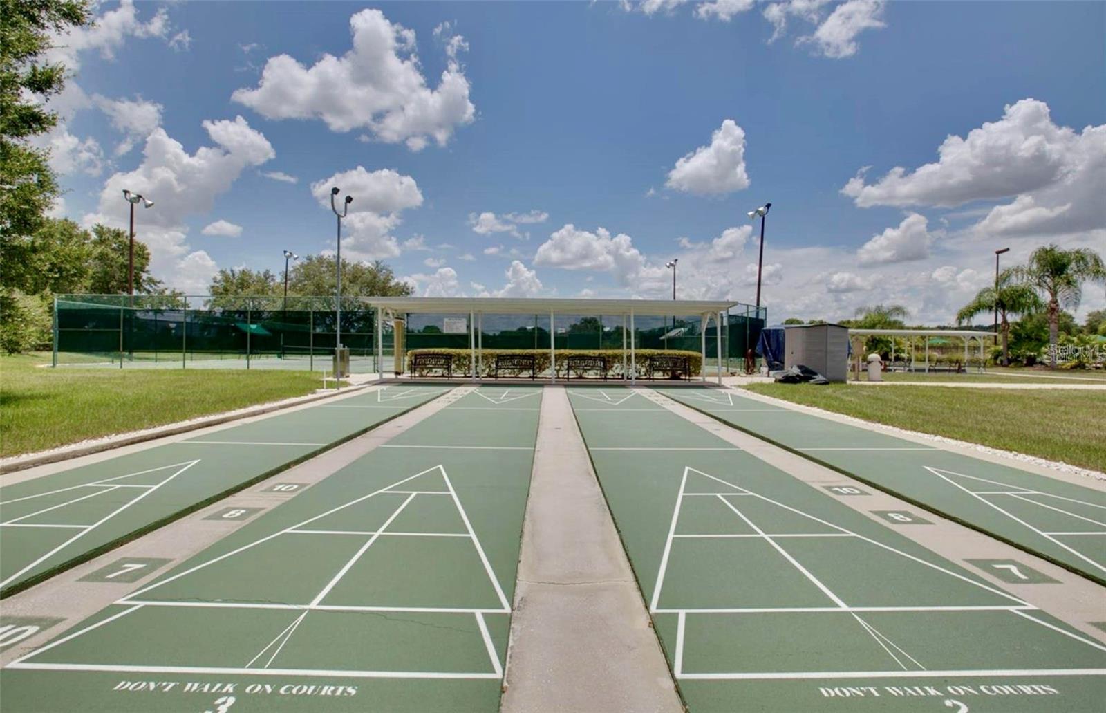 Image 62 of 67 For 5124 Links Lane