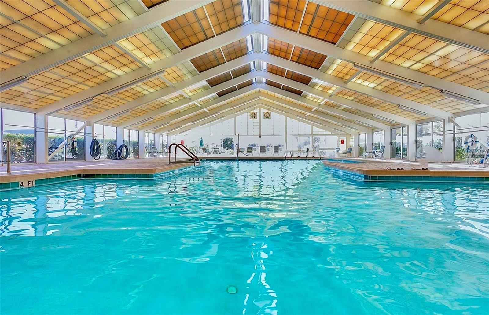 Image 64 of 67 For 5124 Links Lane