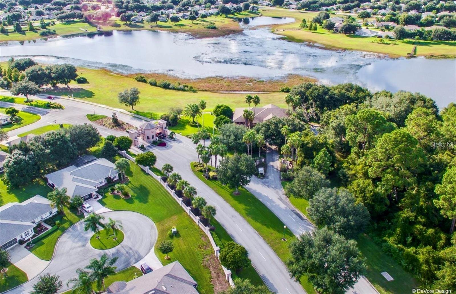 Image 67 of 67 For 5124 Links Lane