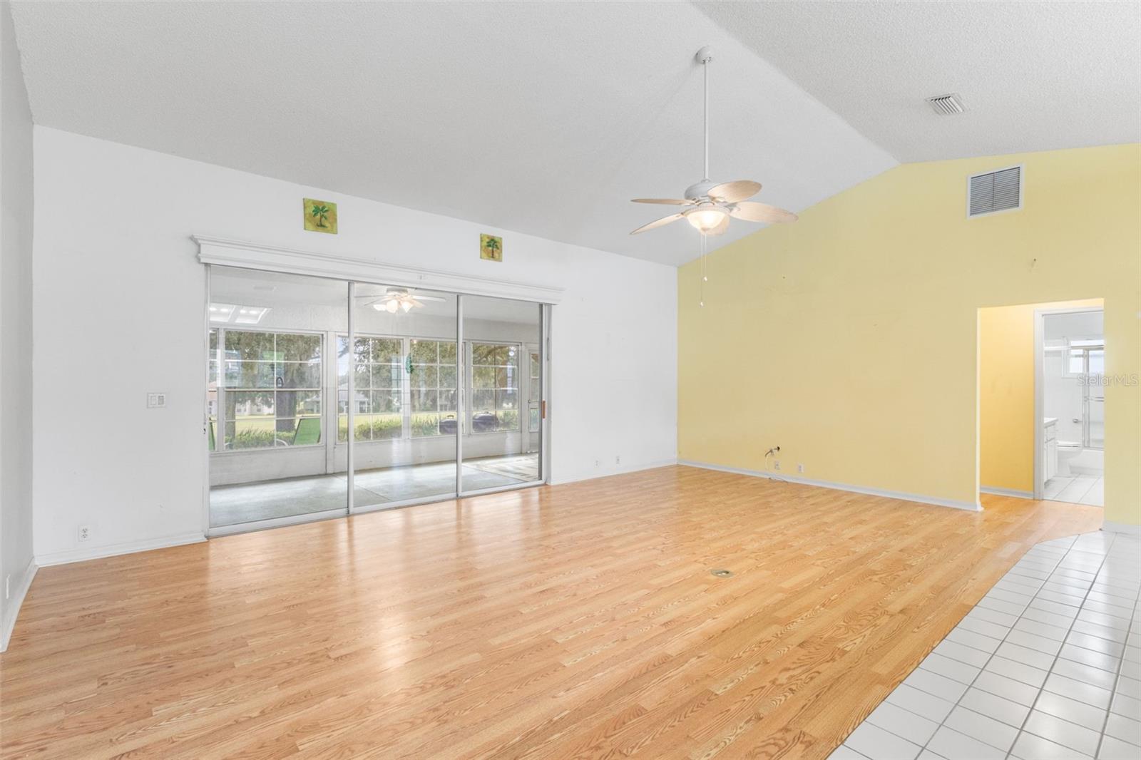 Image 7 of 67 For 5124 Links Lane