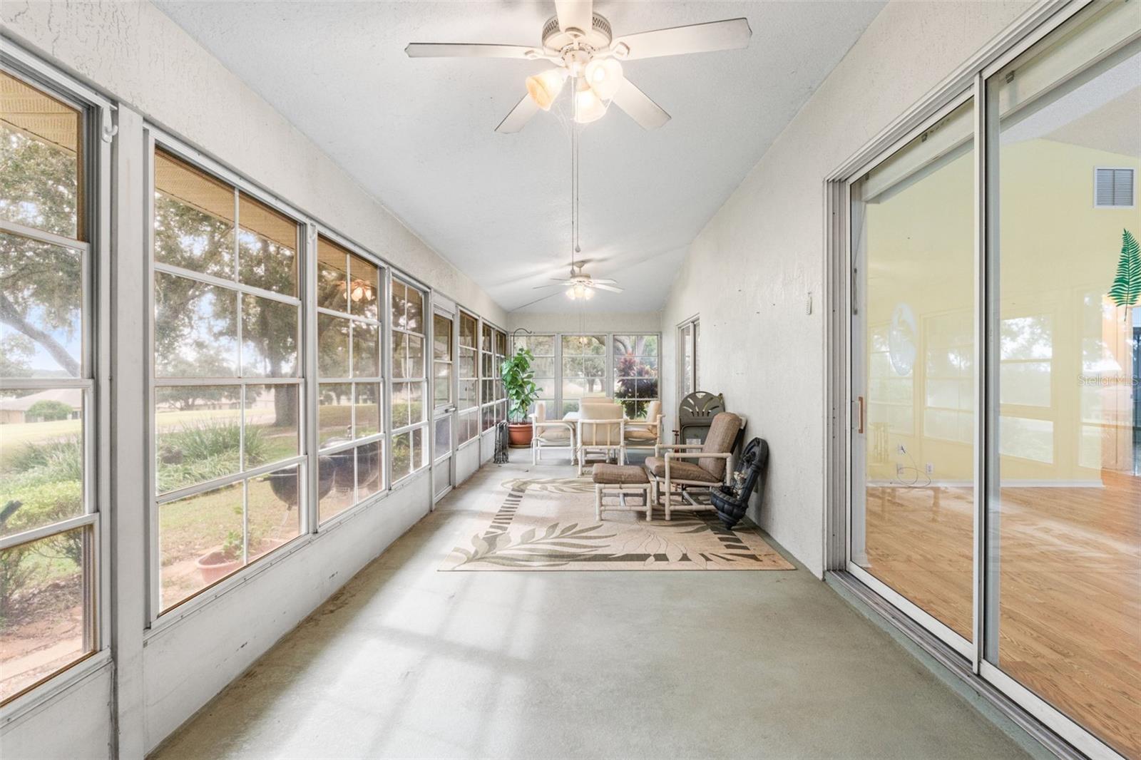 Image 8 of 67 For 5124 Links Lane