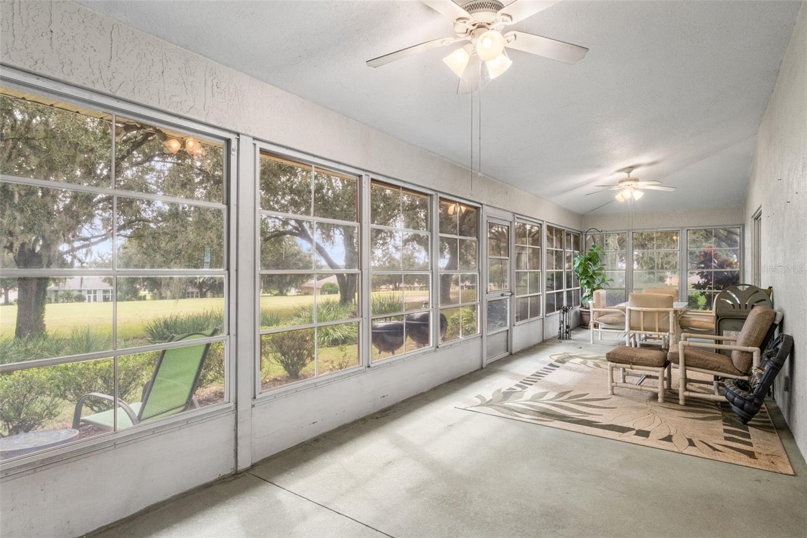 Image 9 of 67 For 5124 Links Lane