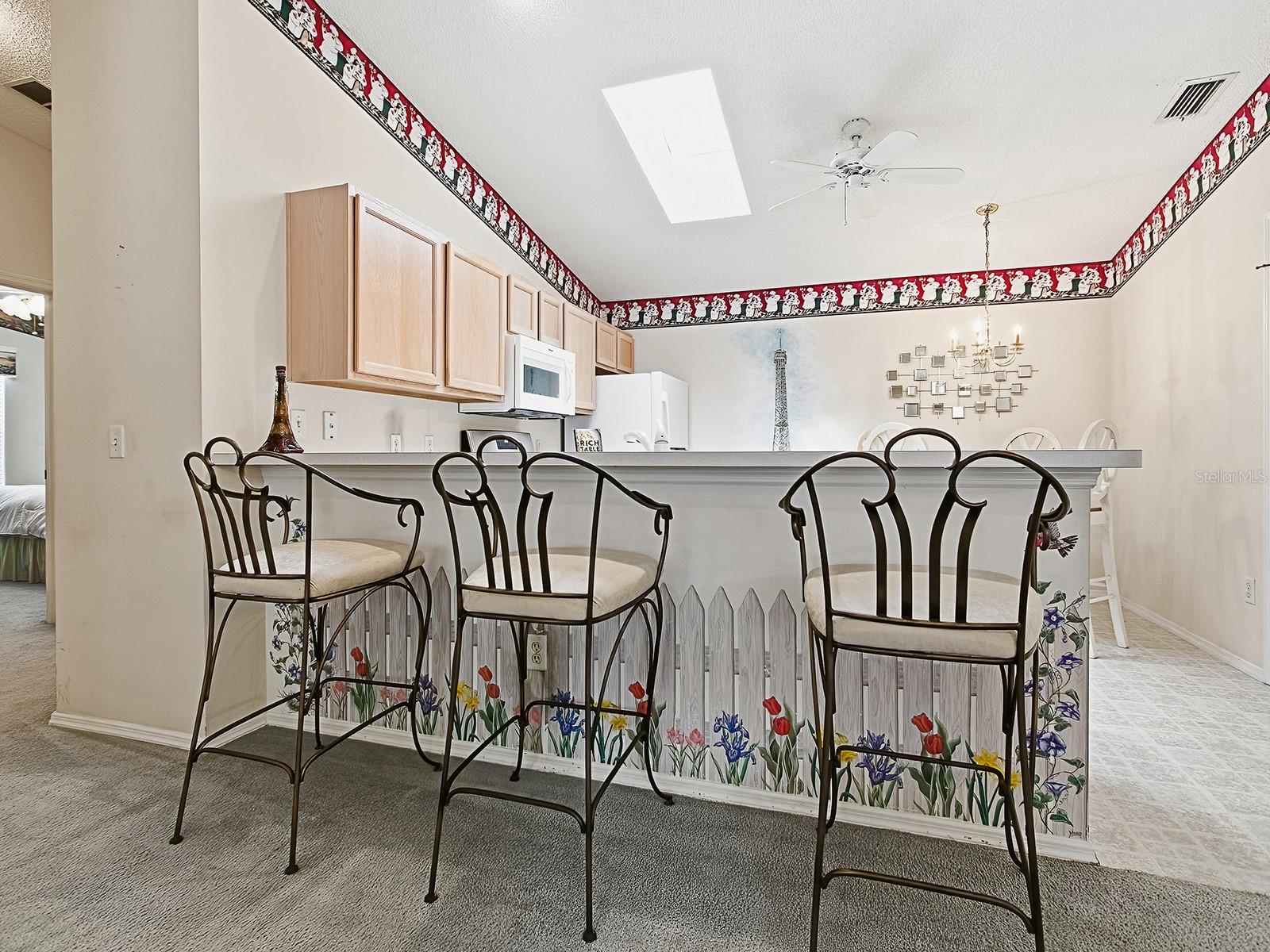 Image 10 of 43 For 16978 94th Sunnybrook Circle