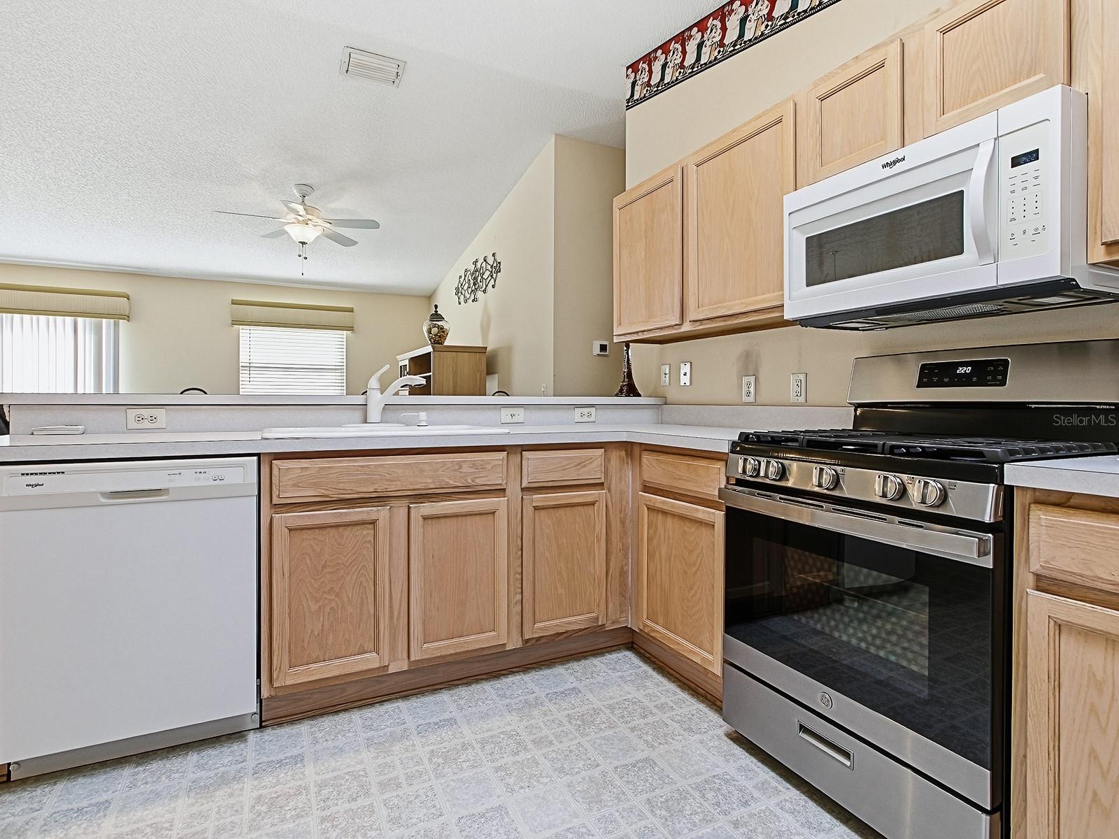Image 14 of 43 For 16978 94th Sunnybrook Circle