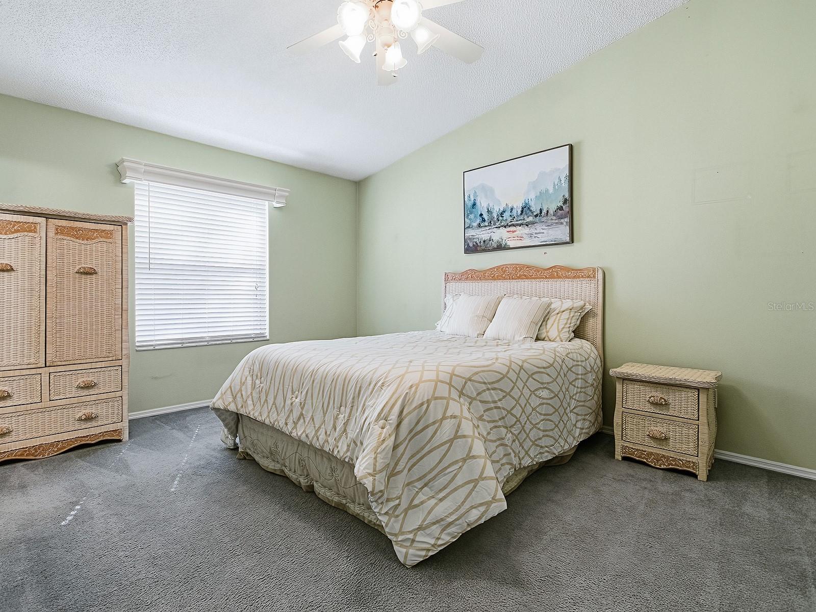 Image 16 of 43 For 16978 94th Sunnybrook Circle