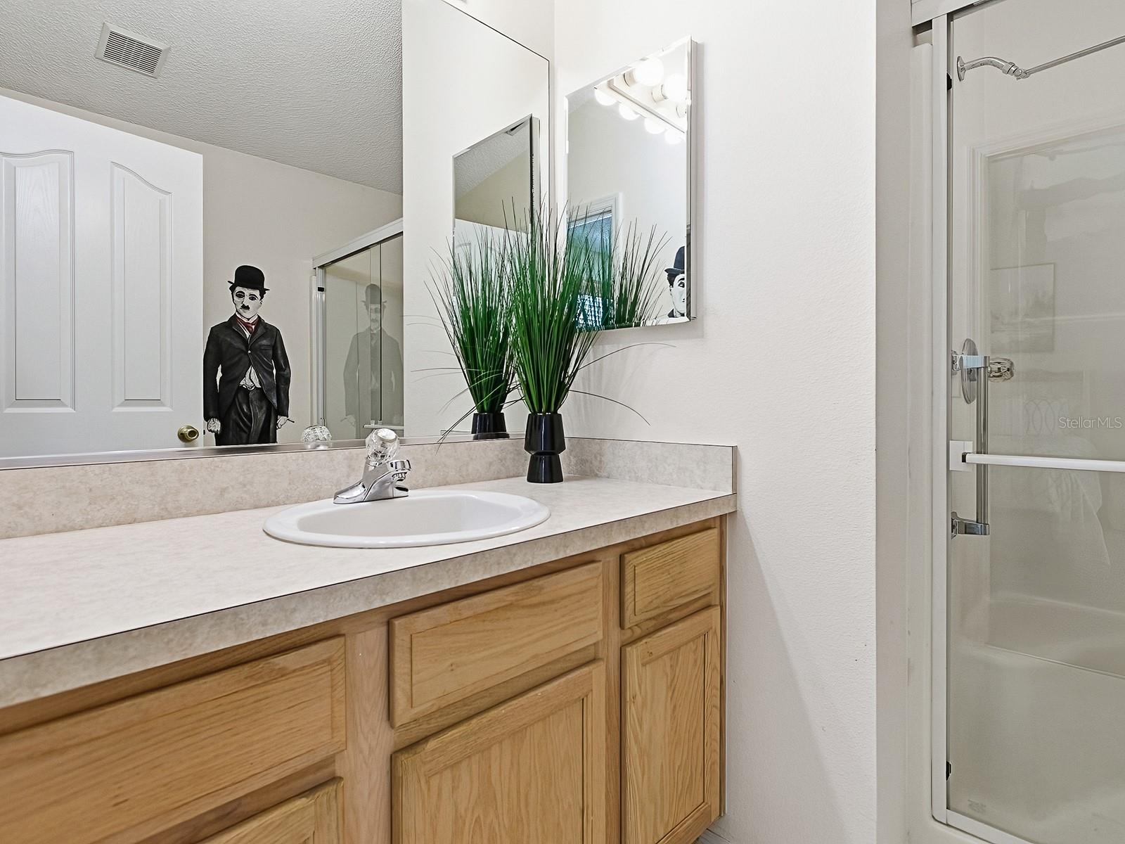 Image 19 of 43 For 16978 94th Sunnybrook Circle