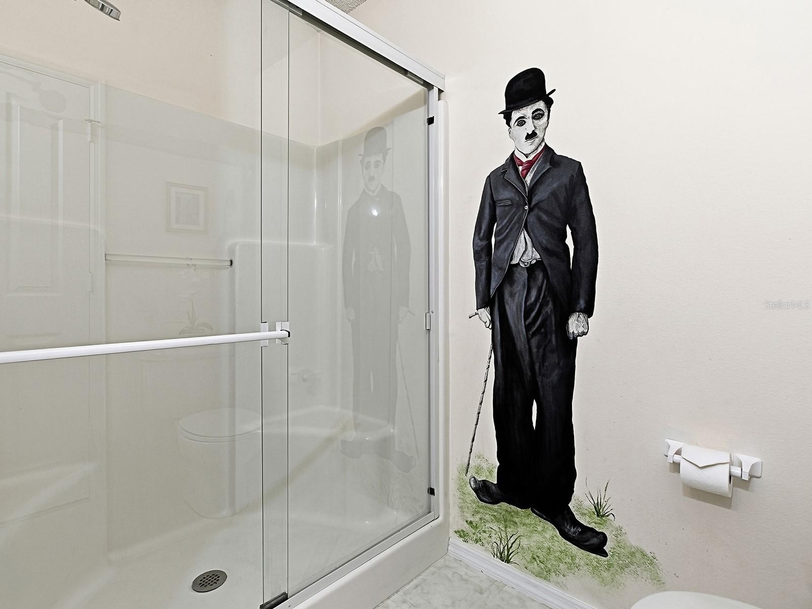 Image 20 of 43 For 16978 94th Sunnybrook Circle