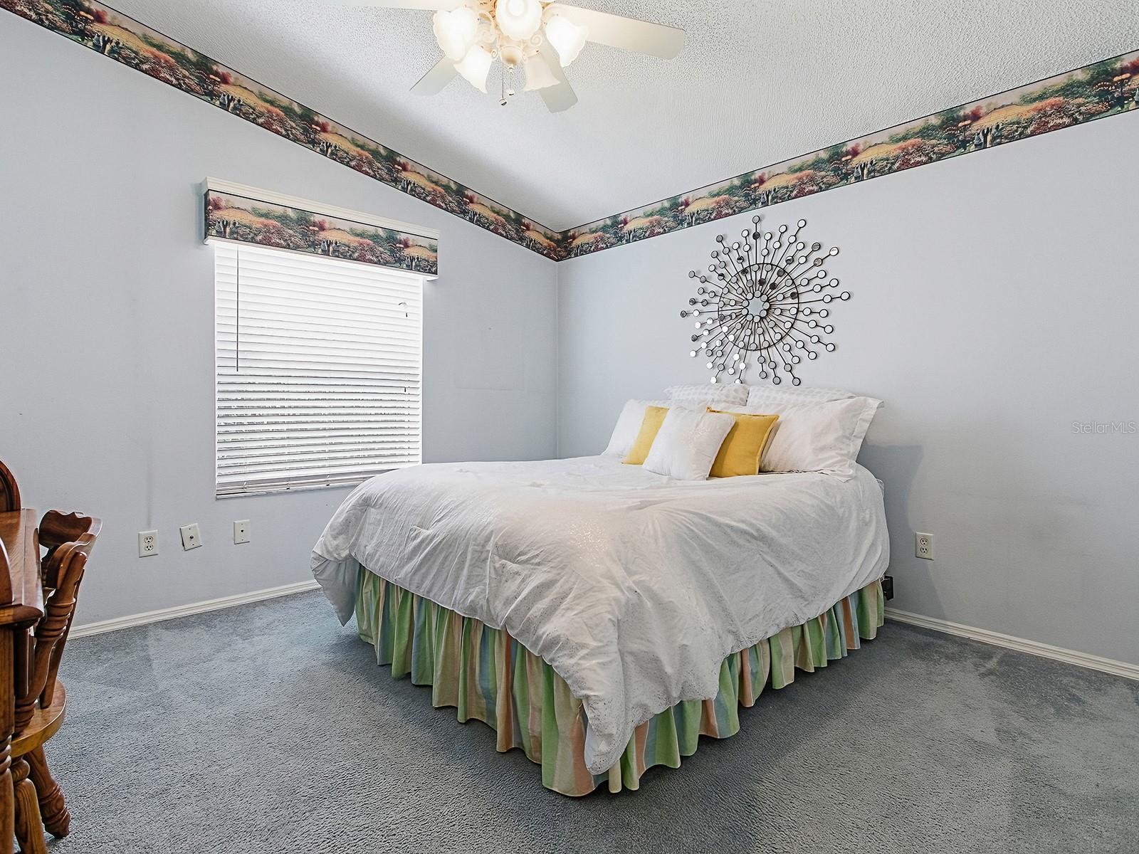 Image 21 of 43 For 16978 94th Sunnybrook Circle