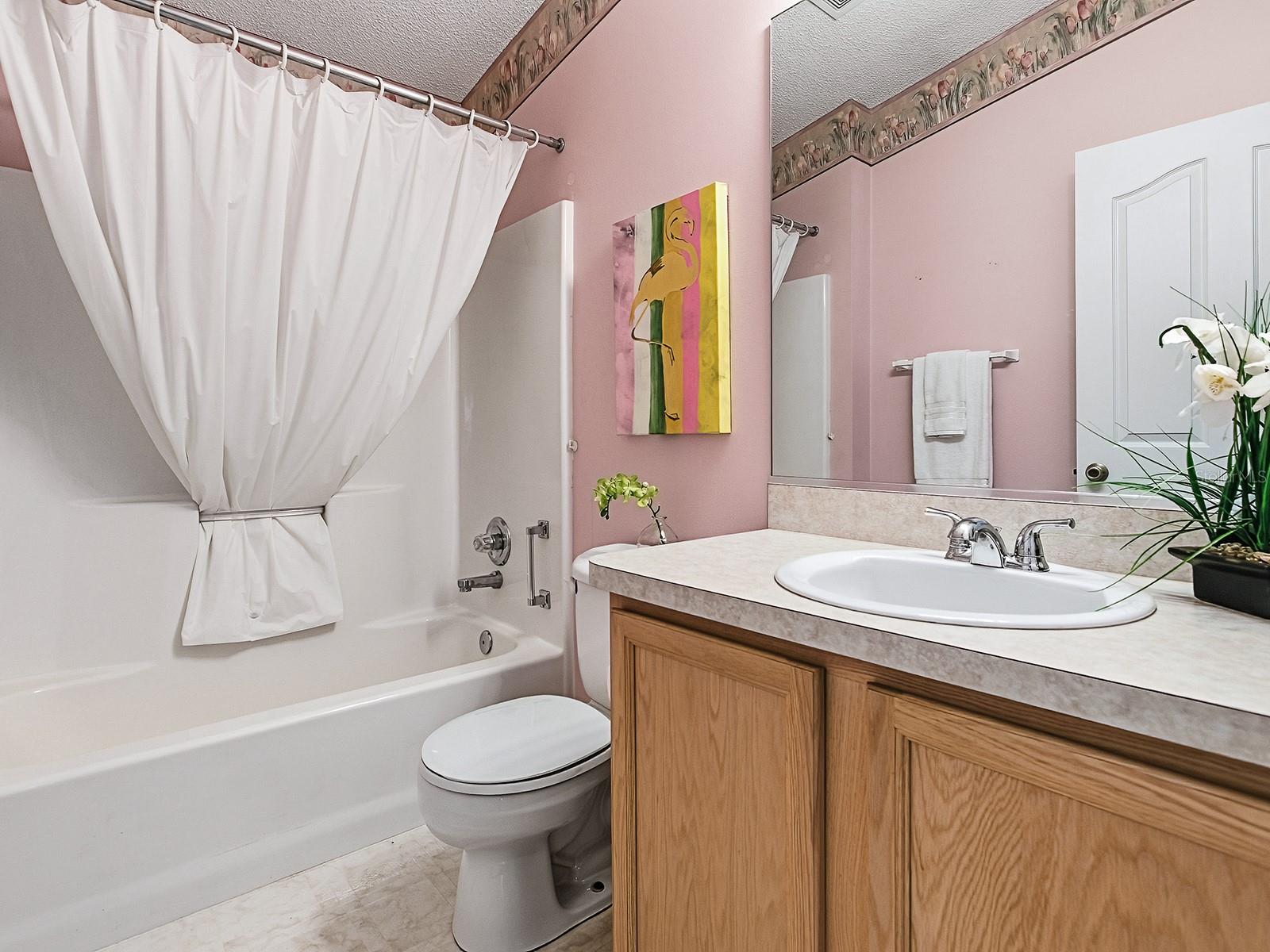 Image 23 of 43 For 16978 94th Sunnybrook Circle