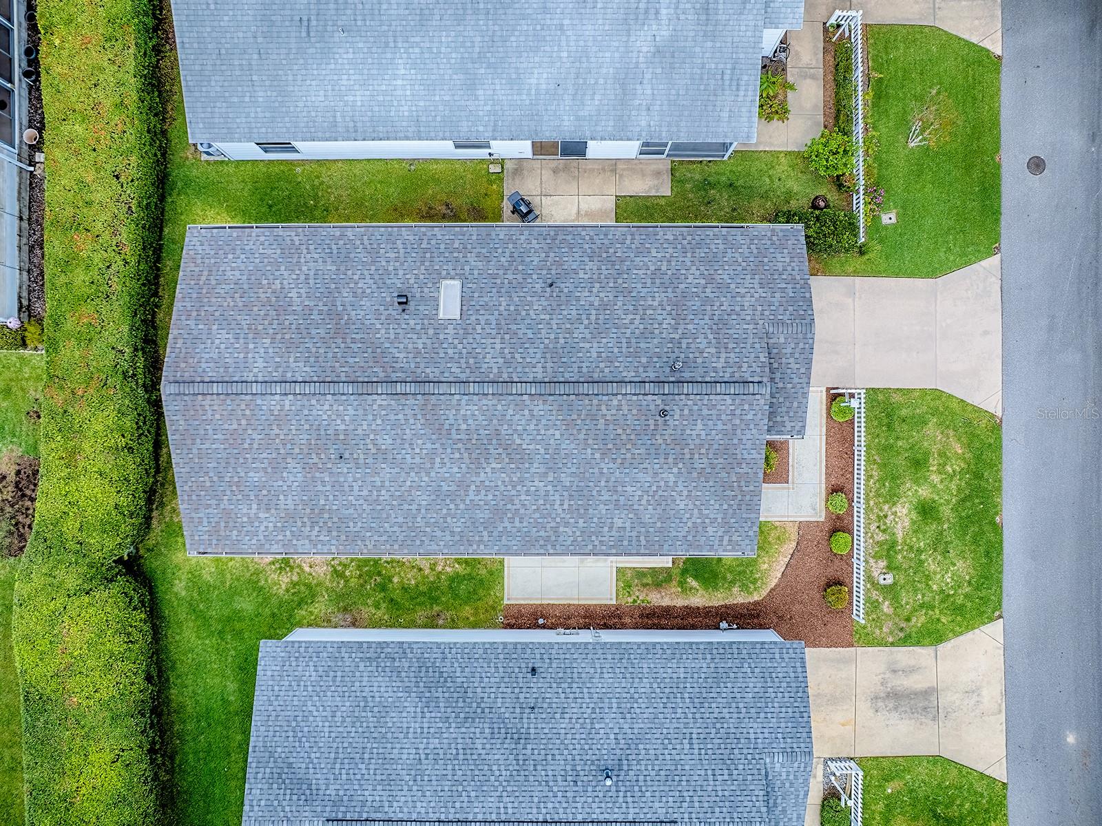 Image 29 of 43 For 16978 94th Sunnybrook Circle