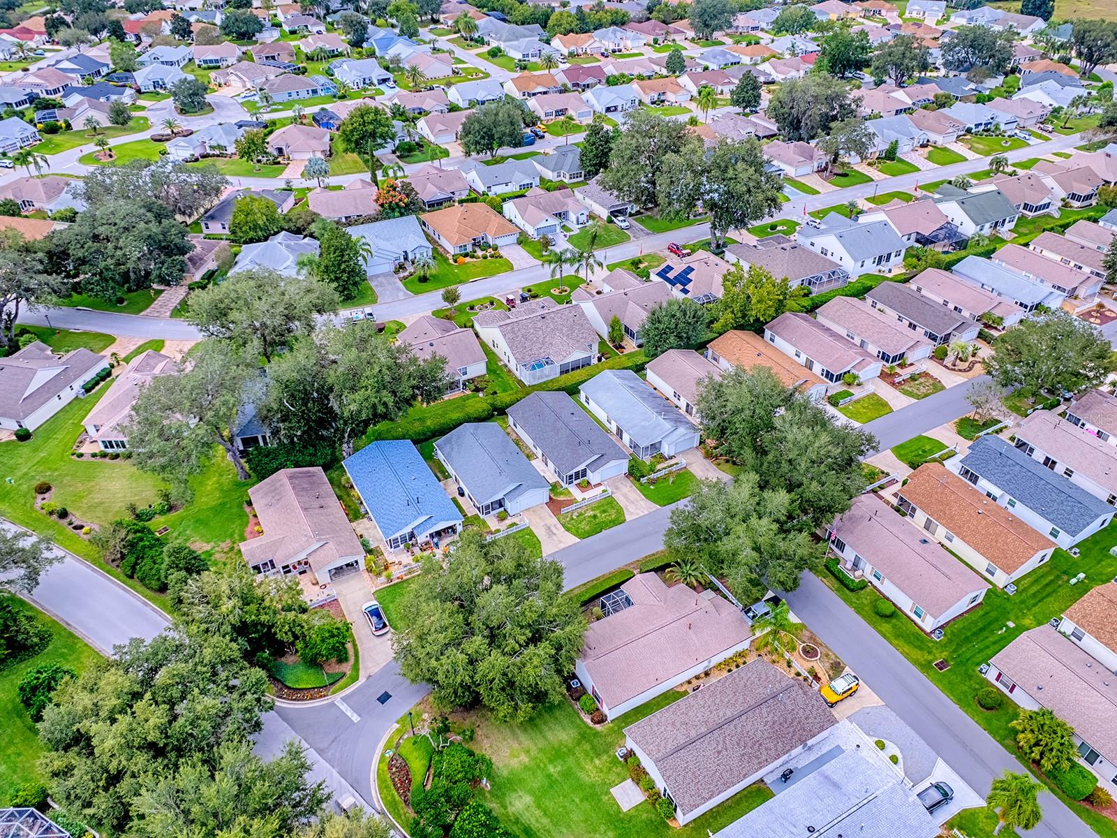 Image 31 of 43 For 16978 94th Sunnybrook Circle