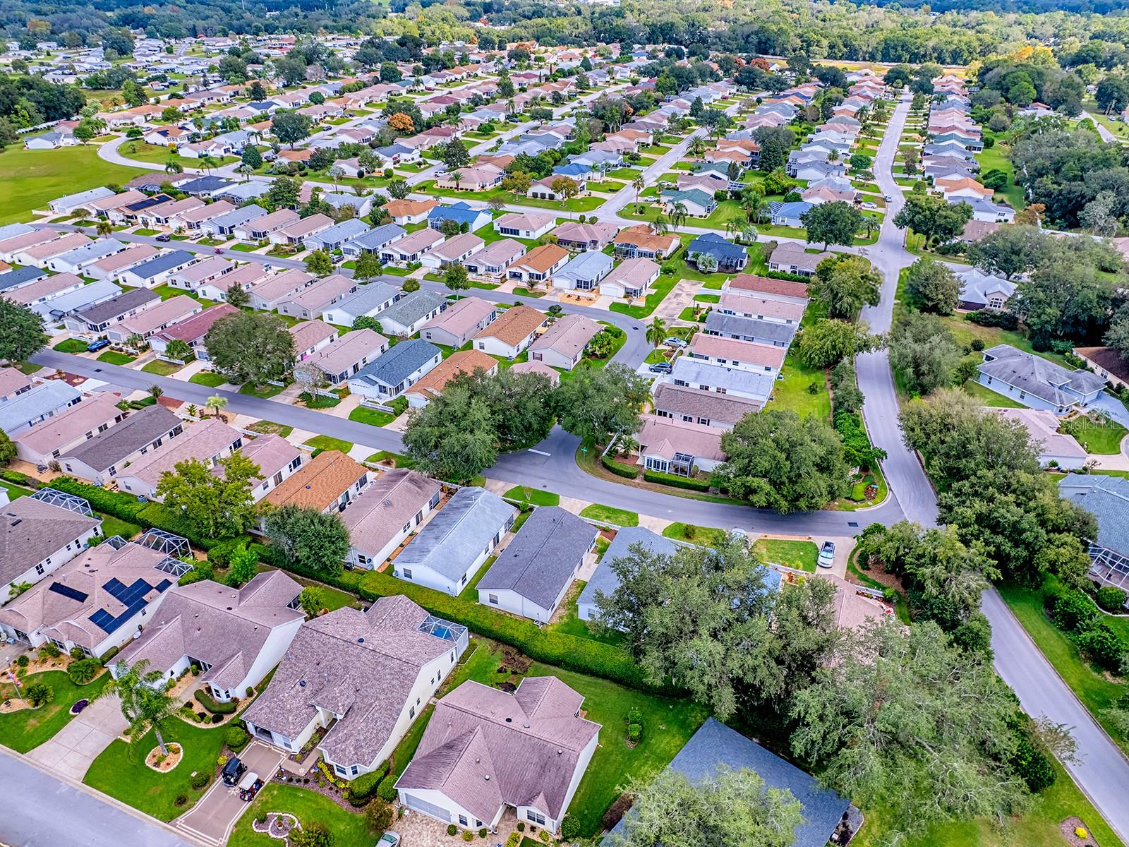 Image 37 of 43 For 16978 94th Sunnybrook Circle