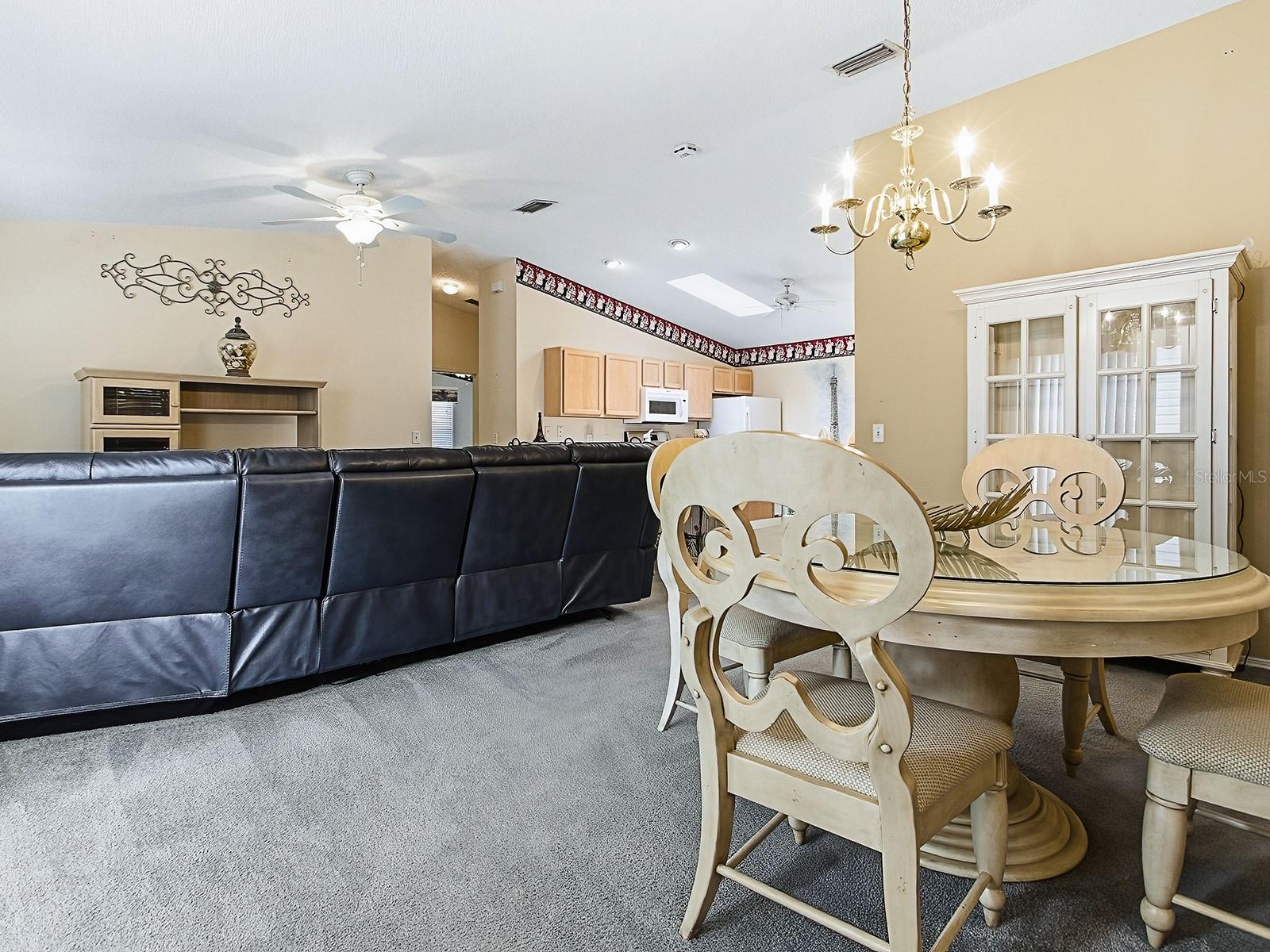 Image 7 of 43 For 16978 94th Sunnybrook Circle