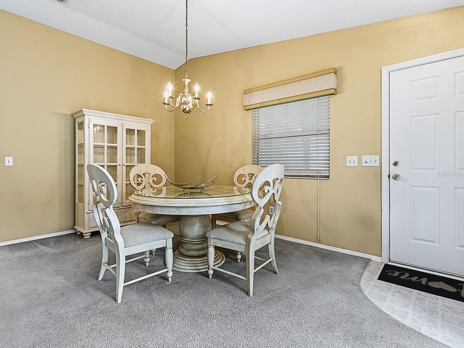 Image 8 of 43 For 16978 94th Sunnybrook Circle