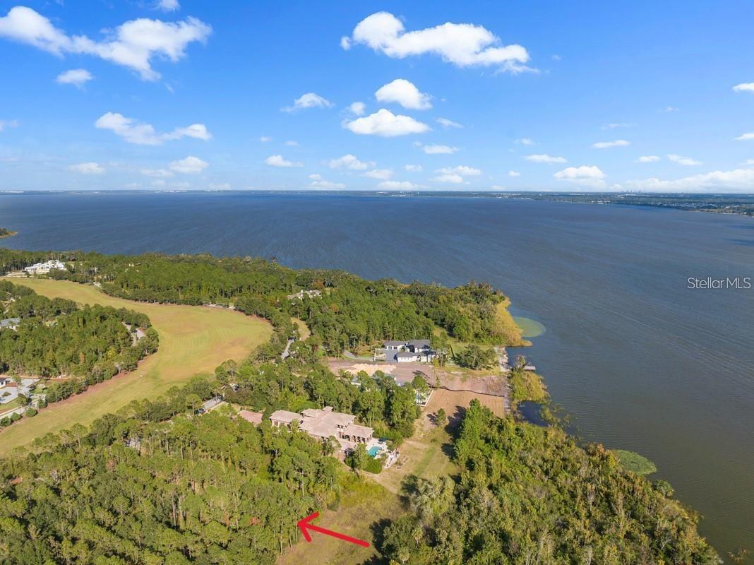 Details for 16917 Crete Way, MONTVERDE, FL 34756