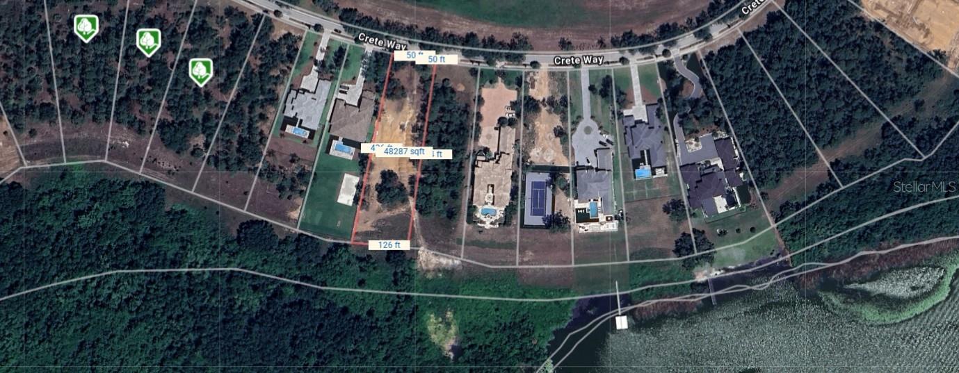 Image 2 of 6 For 16917 Crete Way