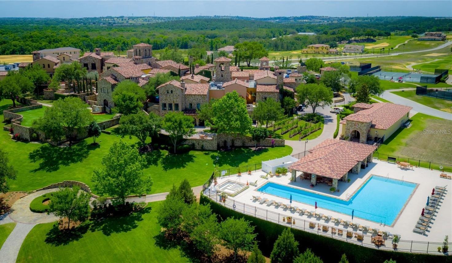 Image 3 of 6 For 16917 Crete Way