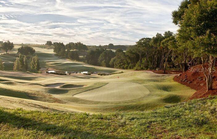 Image 4 of 6 For 16917 Crete Way