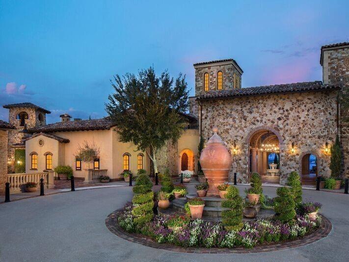 Image 5 of 6 For 16917 Crete Way