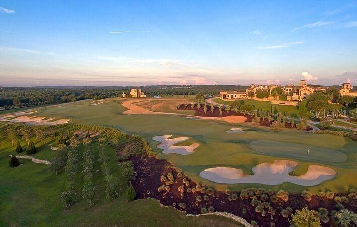 Image 6 of 6 For 16917 Crete Way