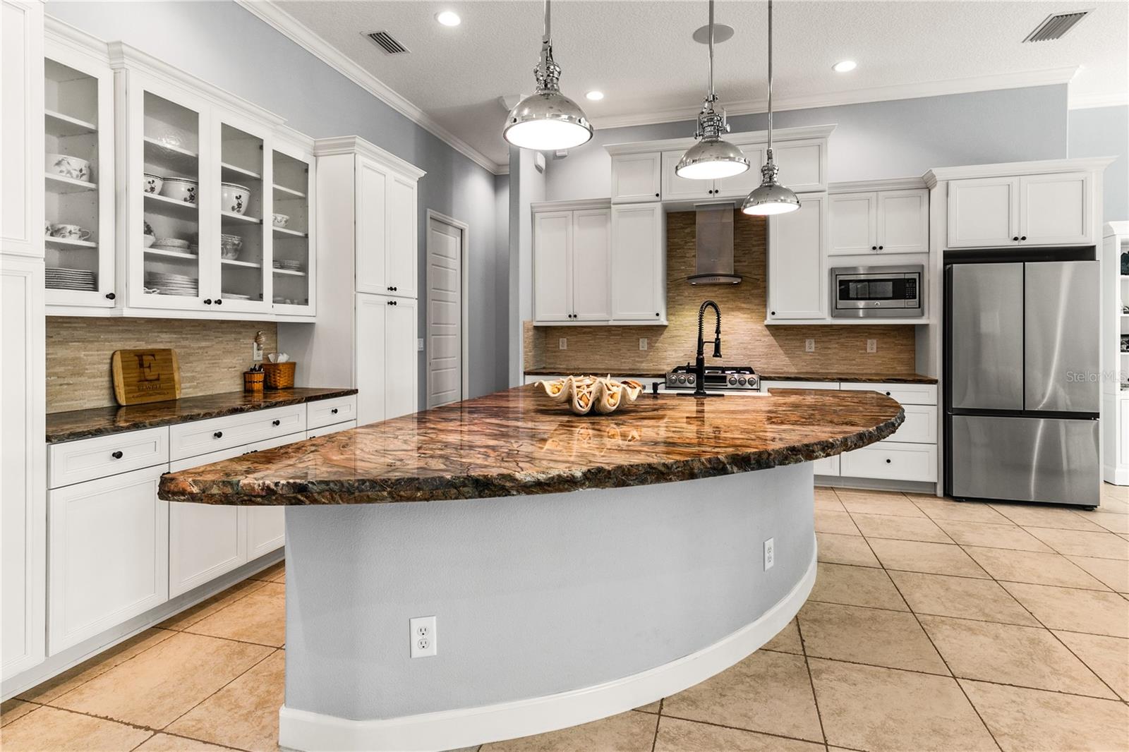 Image 12 of 60 For 8065 Bridgeport Bay Circle