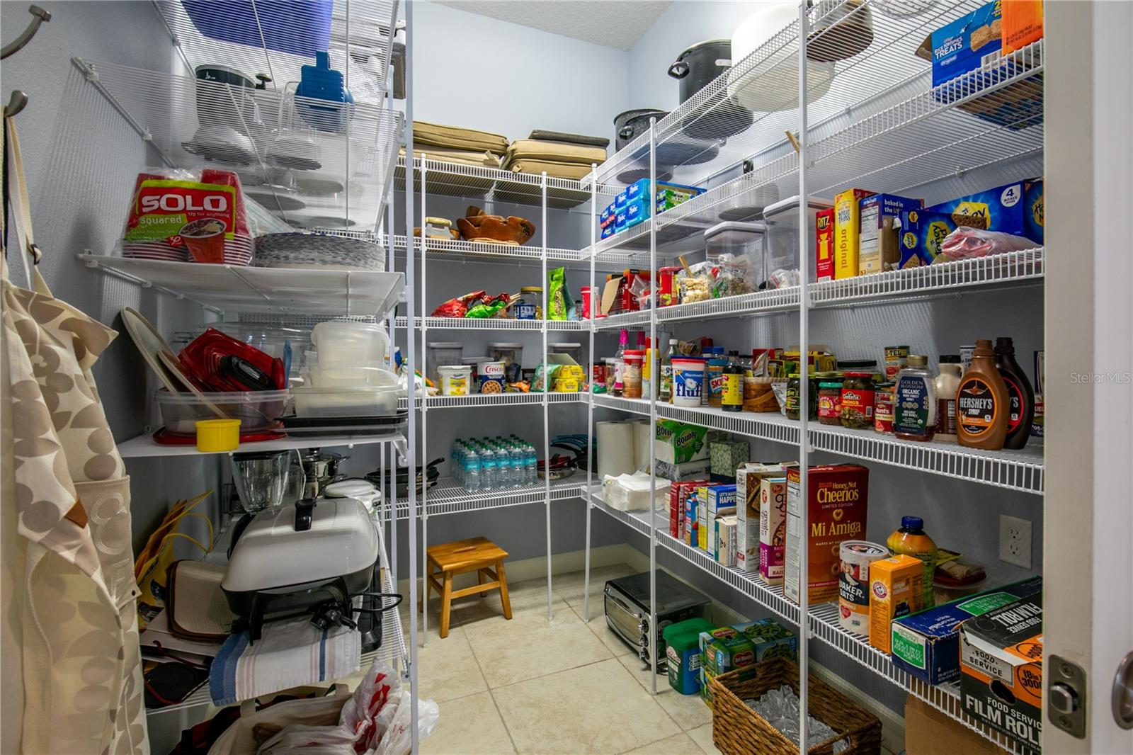 Image 15 of 60 For 8065 Bridgeport Bay Circle