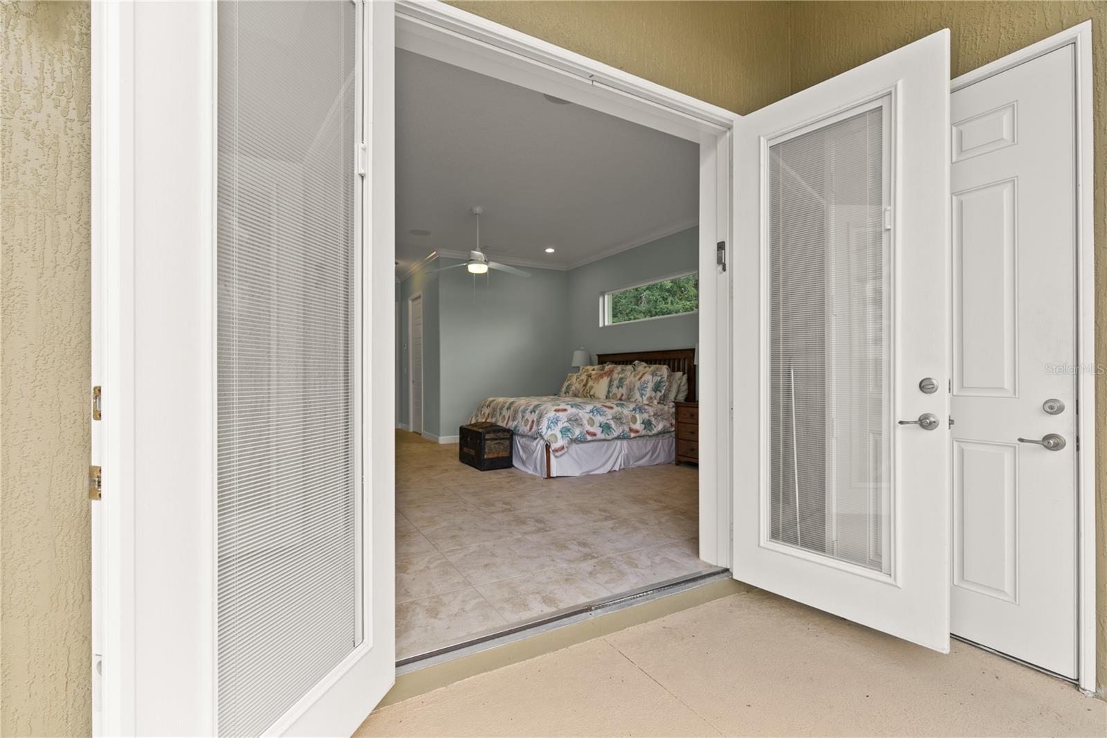 Image 22 of 60 For 8065 Bridgeport Bay Circle