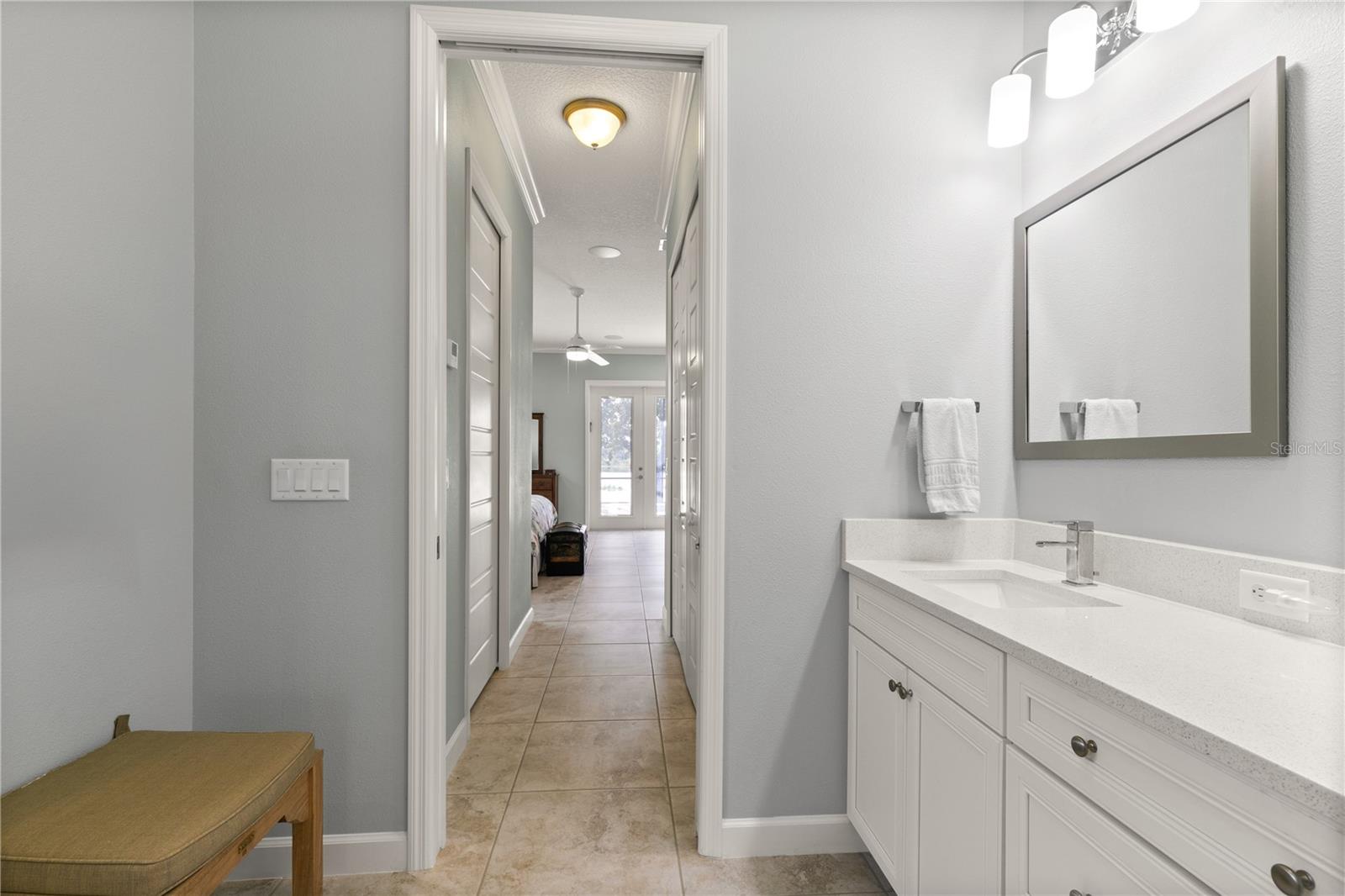 Image 24 of 60 For 8065 Bridgeport Bay Circle