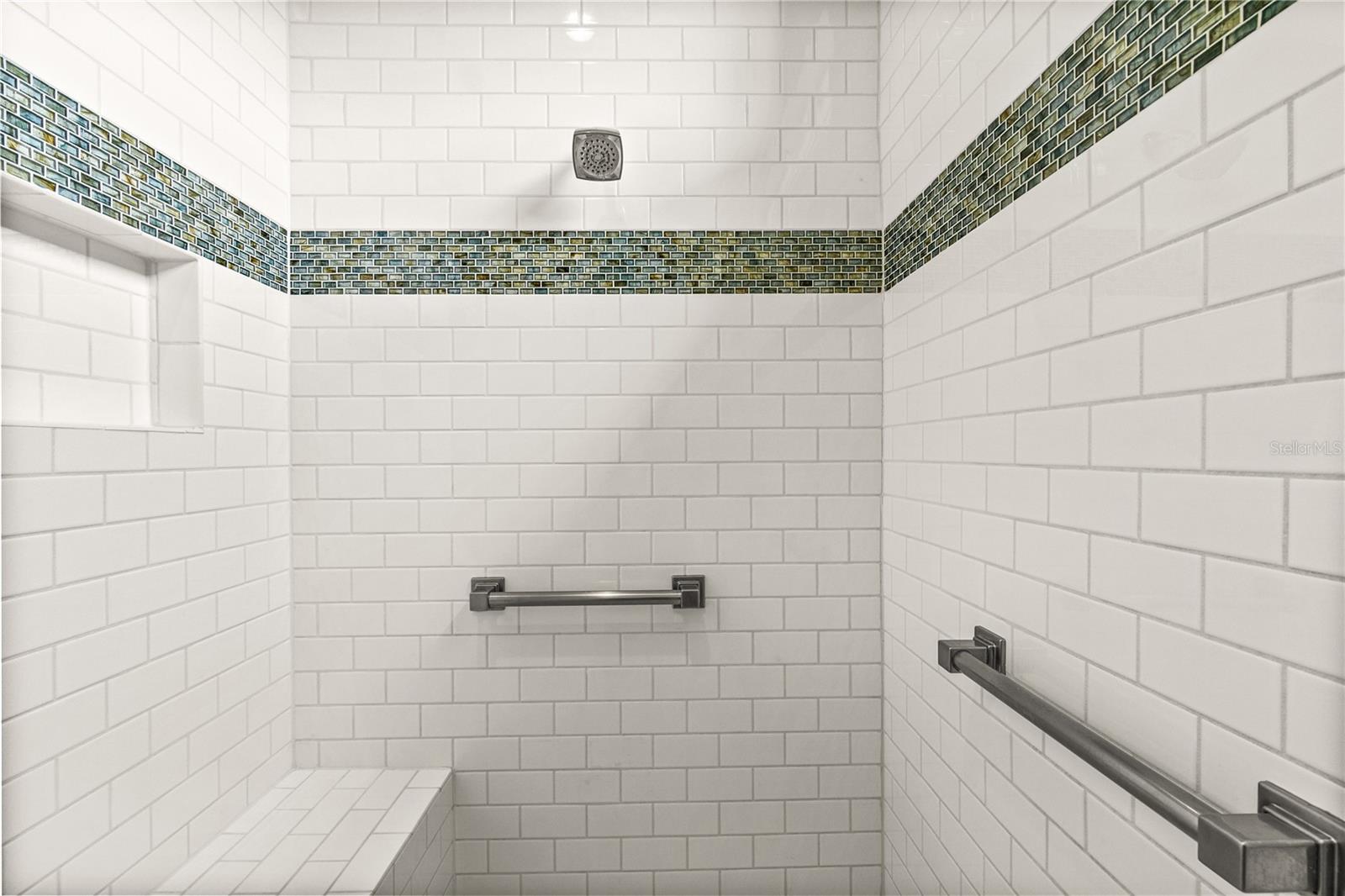 Image 26 of 60 For 8065 Bridgeport Bay Circle