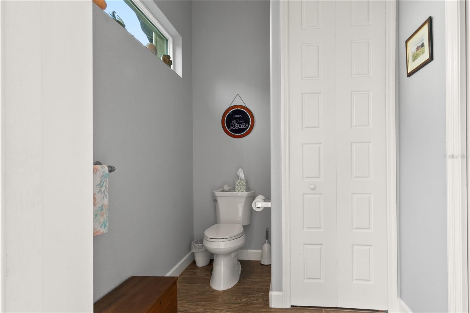 Image 31 of 60 For 8065 Bridgeport Bay Circle