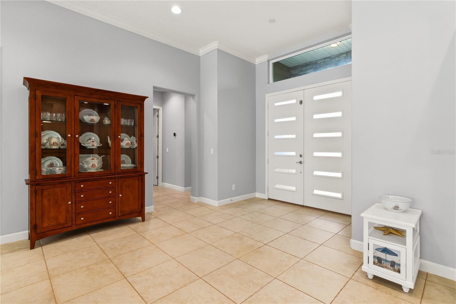 Image 32 of 60 For 8065 Bridgeport Bay Circle