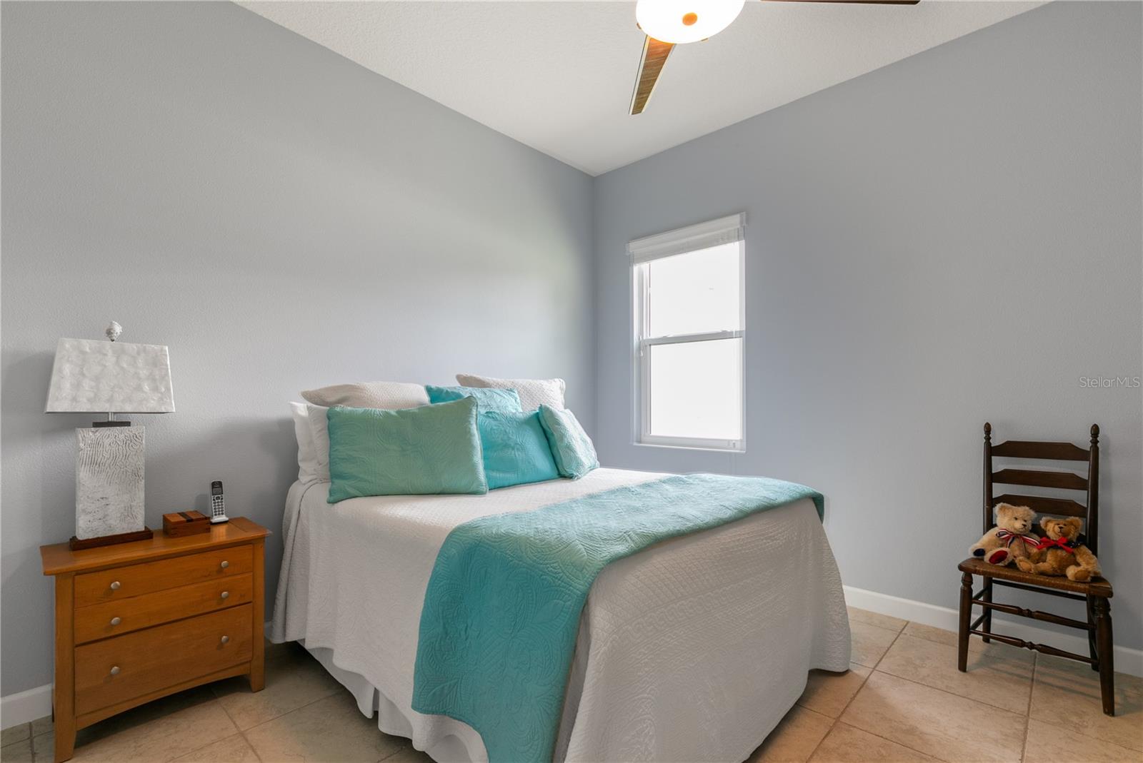 Image 36 of 60 For 8065 Bridgeport Bay Circle