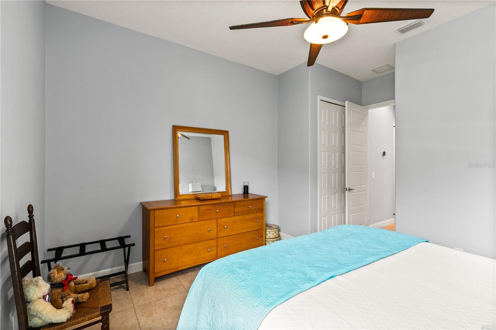 Image 37 of 60 For 8065 Bridgeport Bay Circle