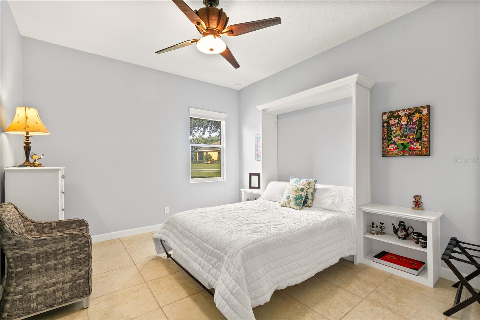 Image 38 of 60 For 8065 Bridgeport Bay Circle