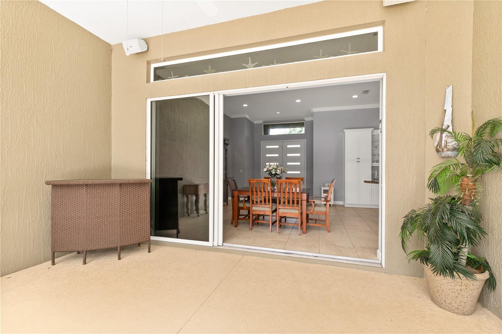 Image 49 of 60 For 8065 Bridgeport Bay Circle