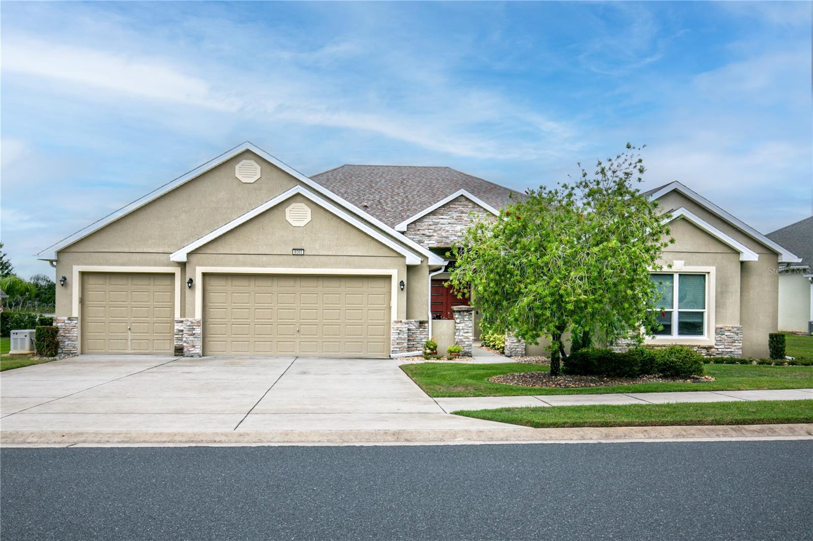 Image 54 of 60 For 8065 Bridgeport Bay Circle