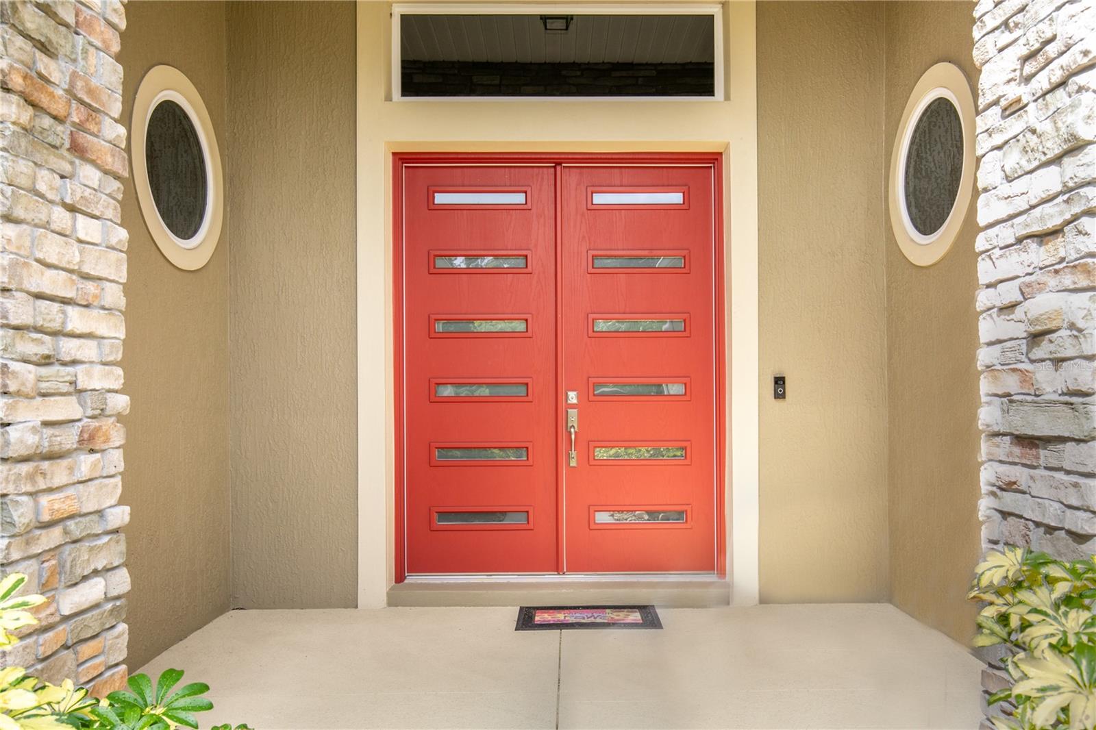 Image 6 of 60 For 8065 Bridgeport Bay Circle