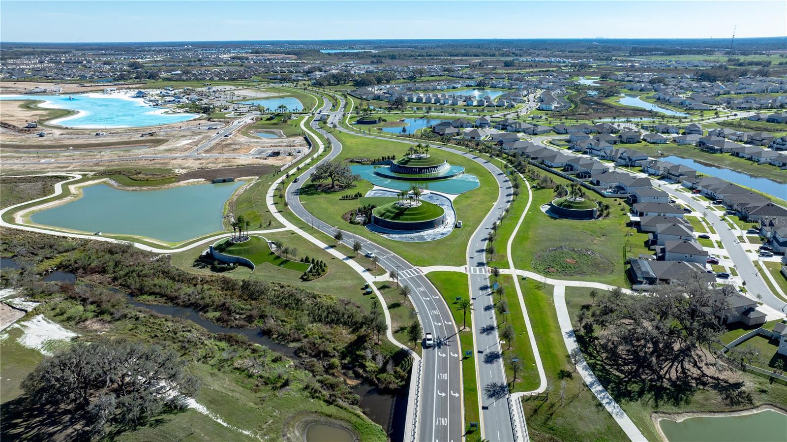 Image 19 of 20 For 31792 Kestrel Calling Drive