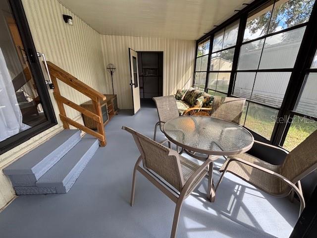 Image 10 of 27 For 605 Sunnyside Drive