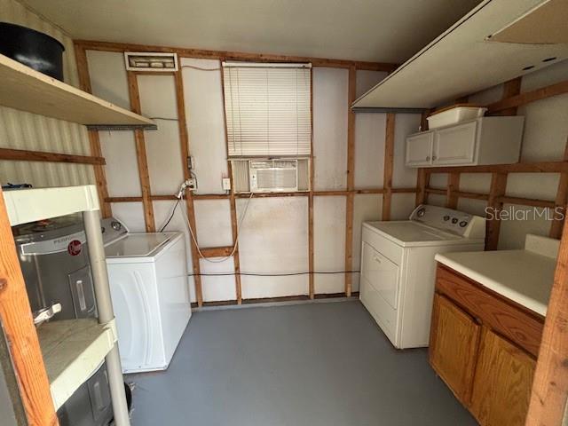 Image 14 of 27 For 605 Sunnyside Drive