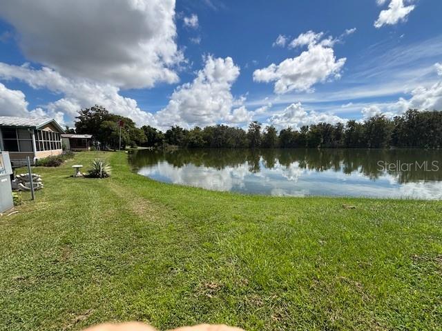 Image 16 of 27 For 605 Sunnyside Drive