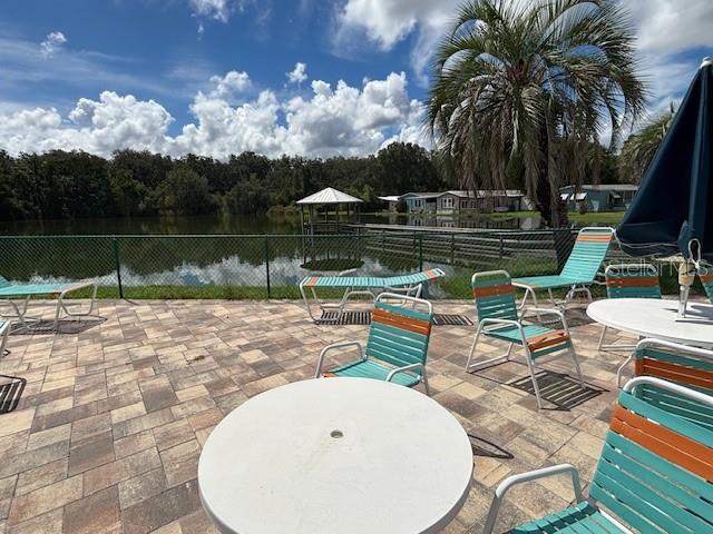 Image 20 of 27 For 605 Sunnyside Drive