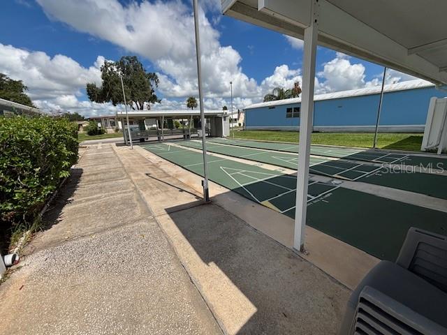 Image 23 of 27 For 605 Sunnyside Drive