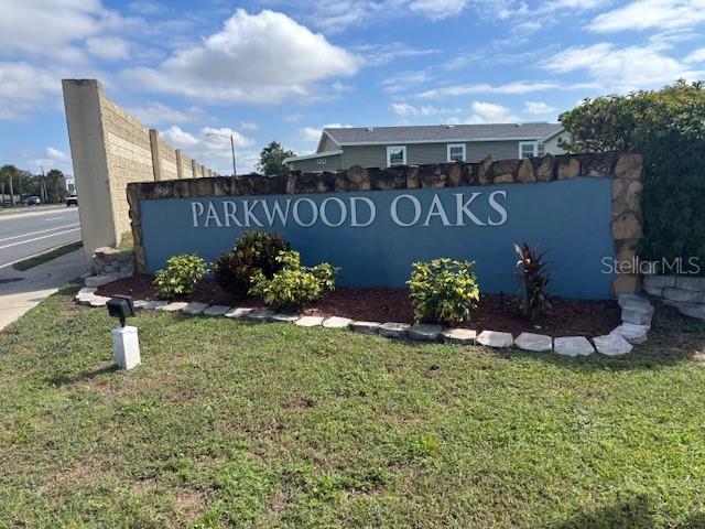 Image 27 of 27 For 605 Sunnyside Drive